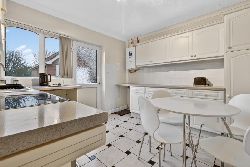 Images for Tranby Avenue, York