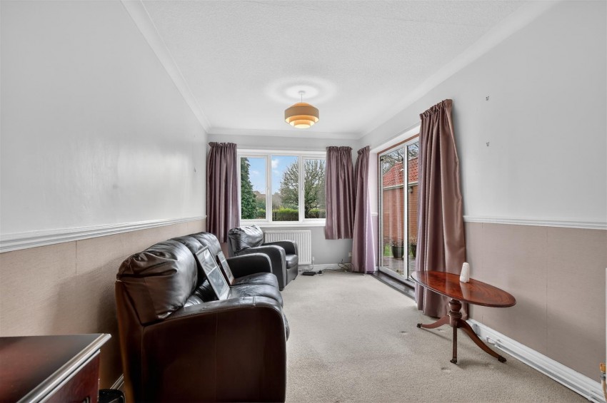 Images for Tranby Avenue, York