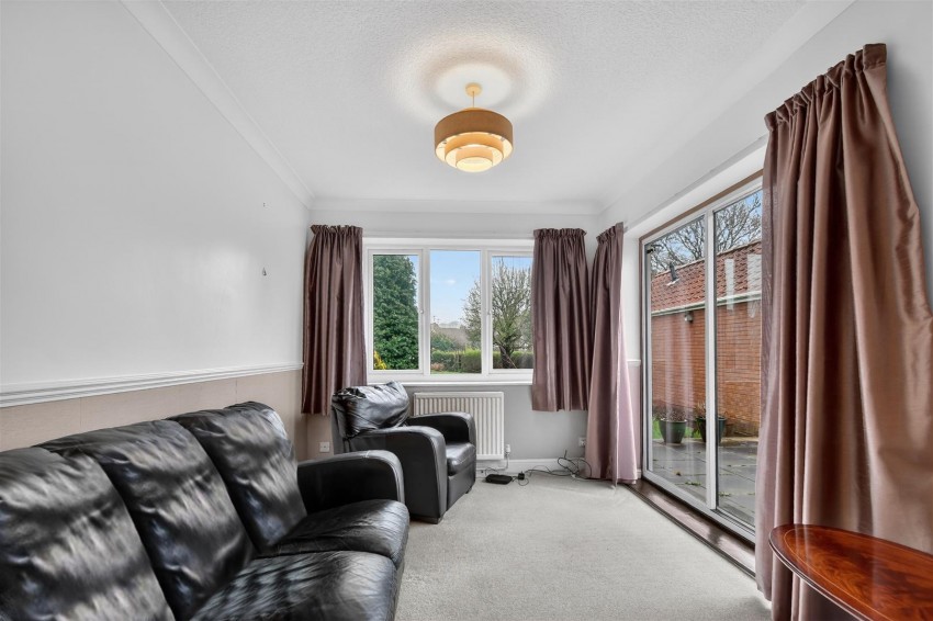 Images for Tranby Avenue, York