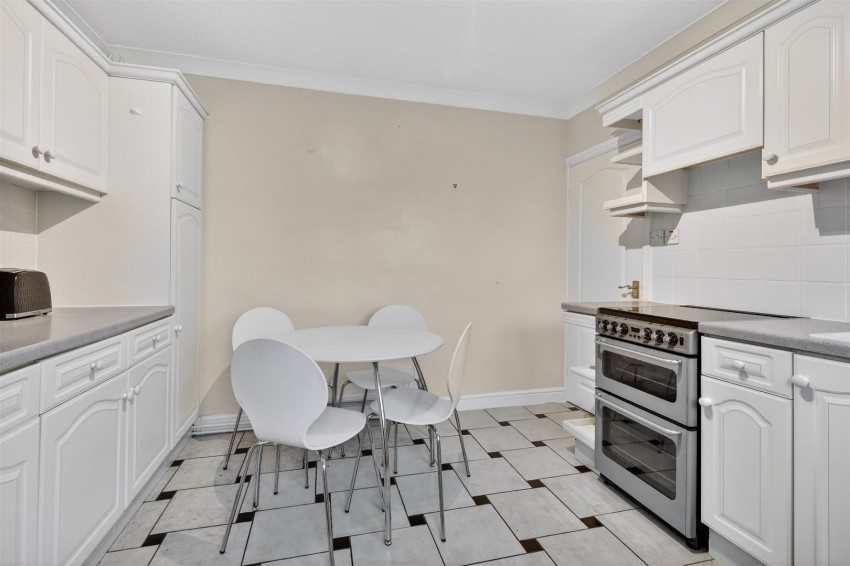 Images for Tranby Avenue, York