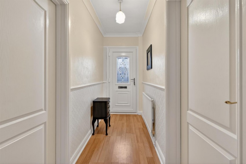 Images for Tranby Avenue, York