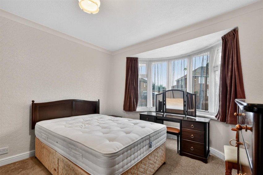 Images for Tranby Avenue, York