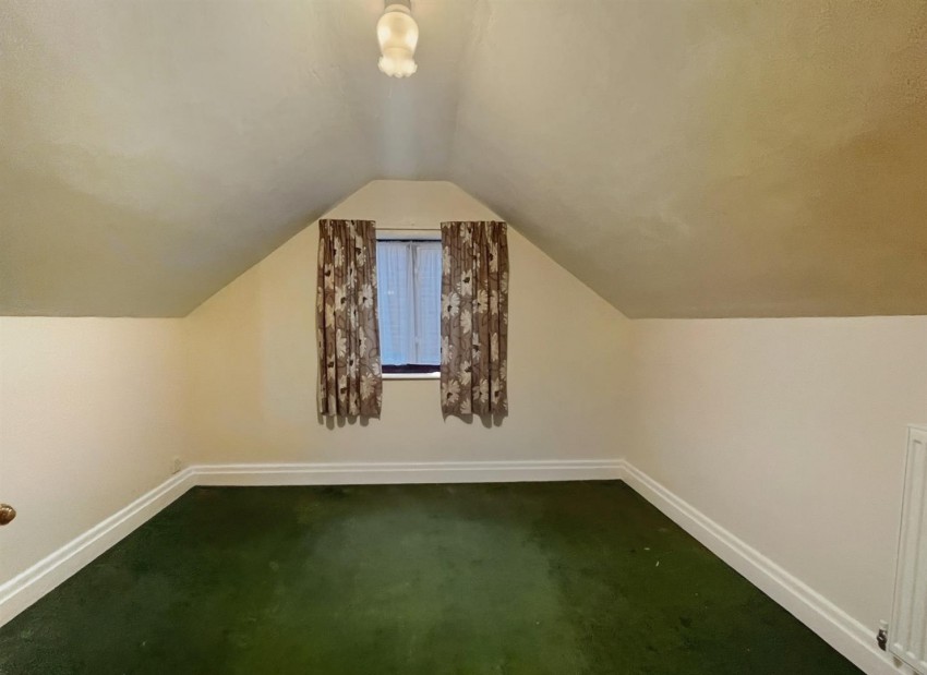 Images for Tranby Avenue, York