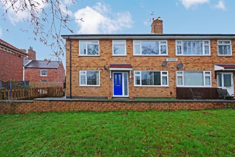 View Full Details for York Road, Acomb, York