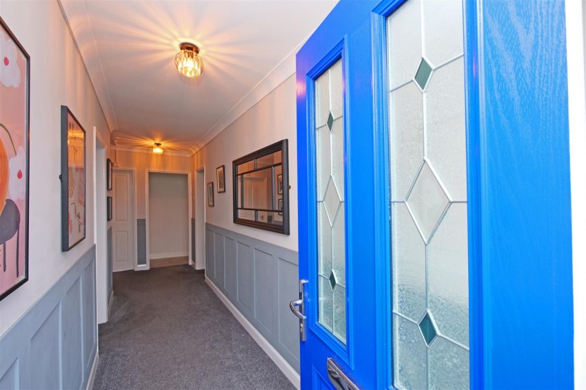 Images for York Road, Acomb, York