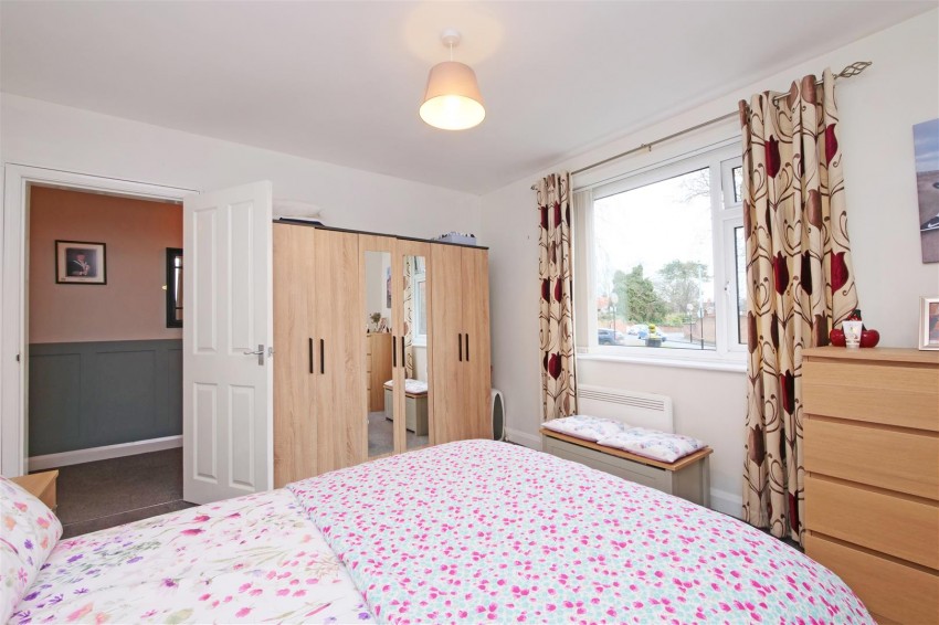 Images for York Road, Acomb, York