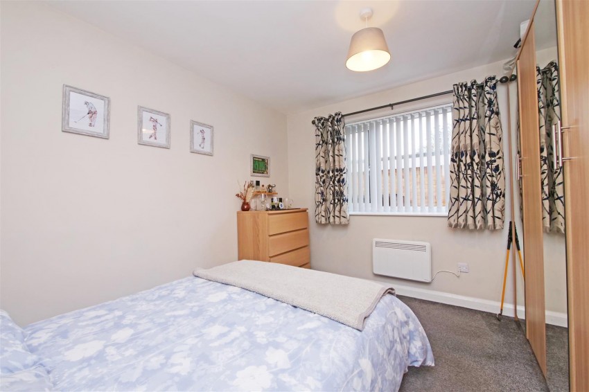 Images for York Road, Acomb, York