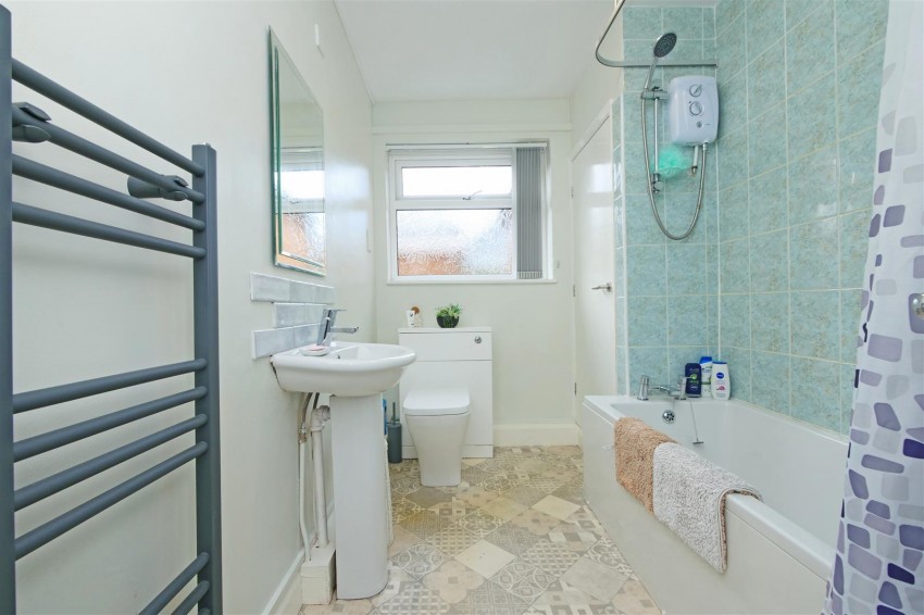 Images for York Road, Acomb, York