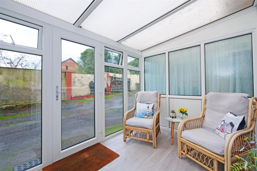 Images for York Road, Acomb, York