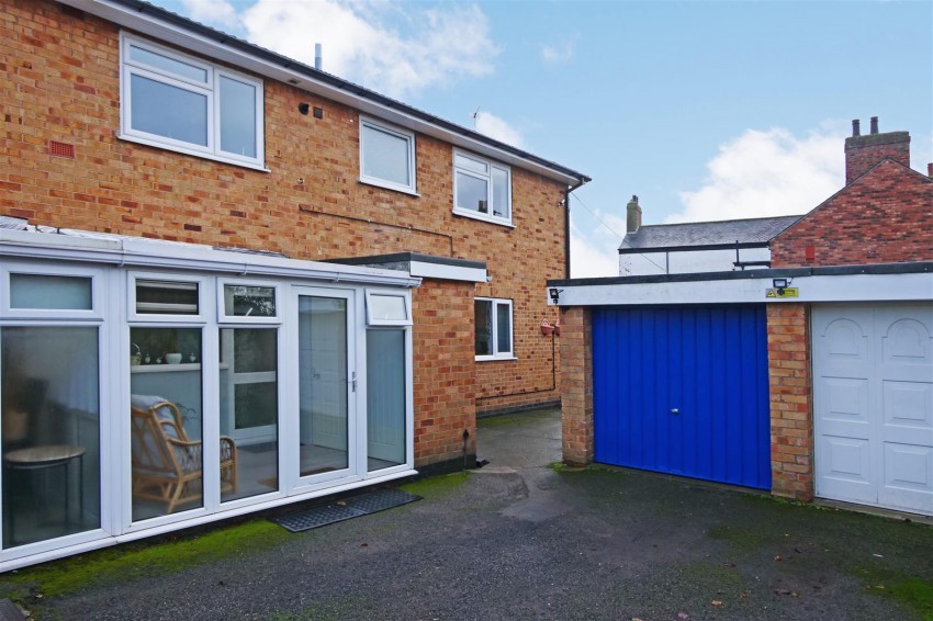 Images for York Road, Acomb, York