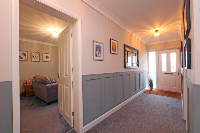 Images for York Road, Acomb, York