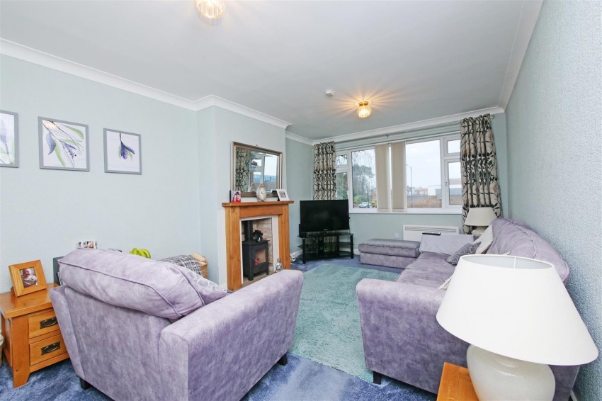 Images for York Road, Acomb, York