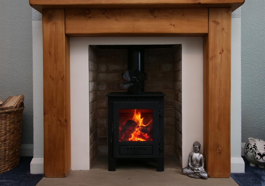 Images for York Road, Acomb, York