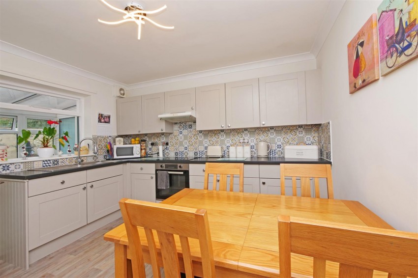 Images for York Road, Acomb, York