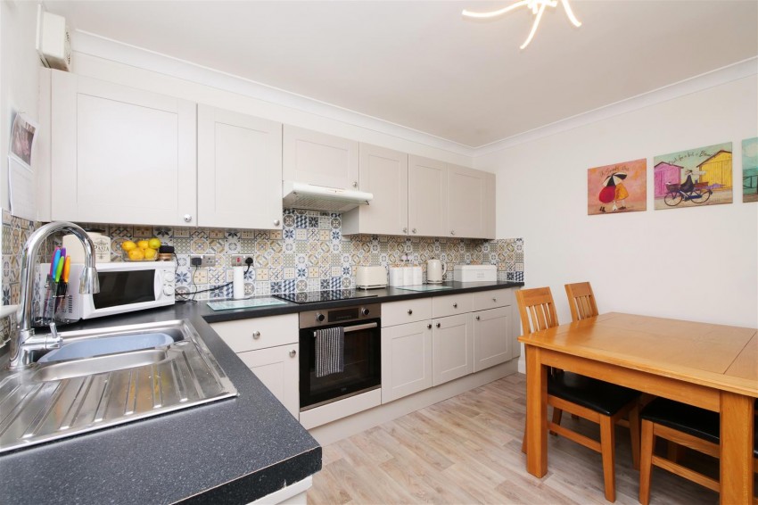 Images for York Road, Acomb, York