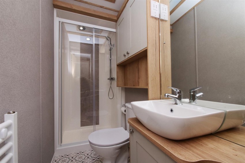 Images for Wilberfoss Park, York