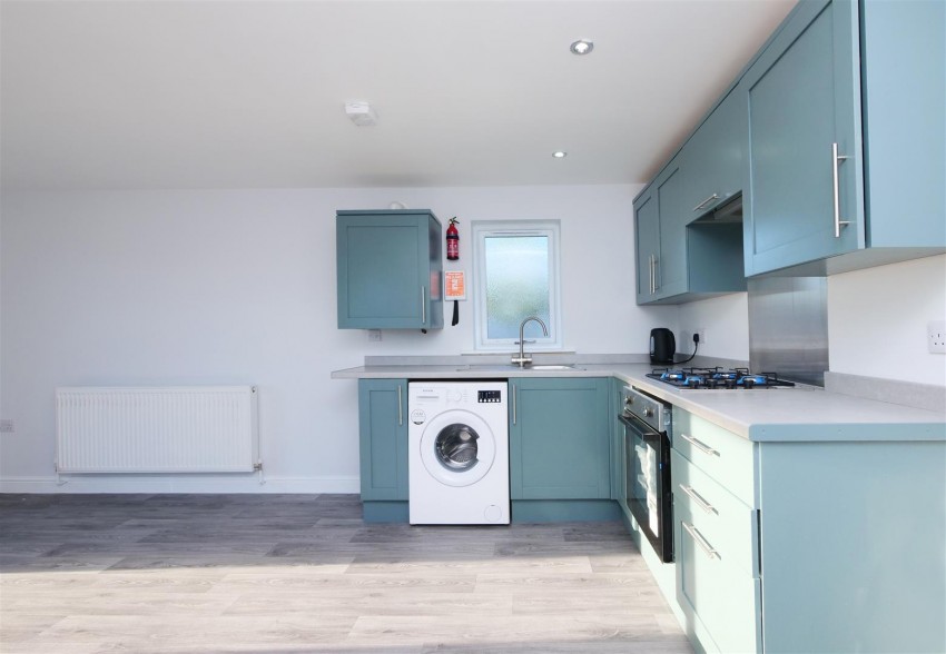 Images for Wilberfoss Park, Hull Road,
