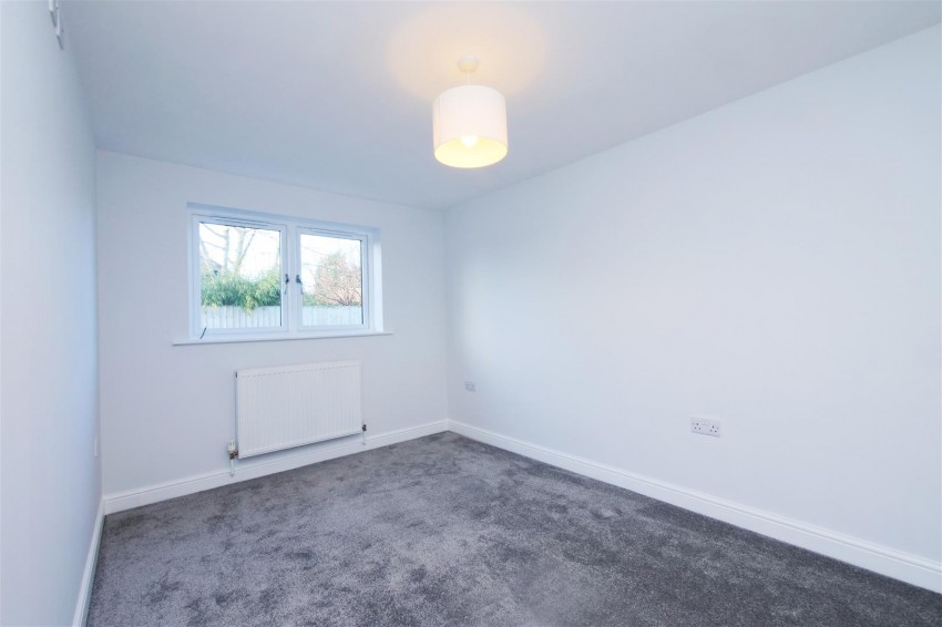 Images for Wilberfoss Park, Hull Road,