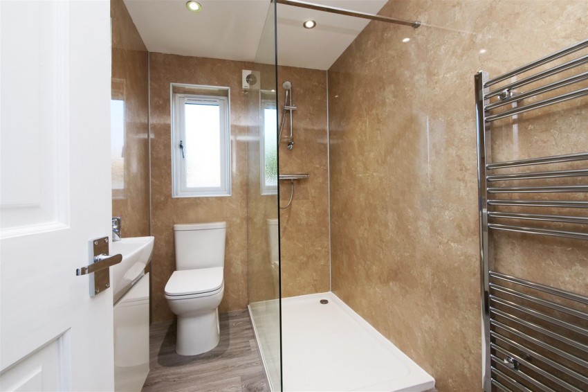 Images for Wilberfoss Park, Hull Road,