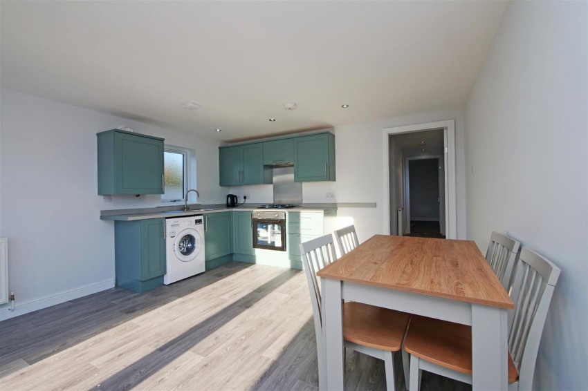 Images for Wilberfoss Park, Hull Road,