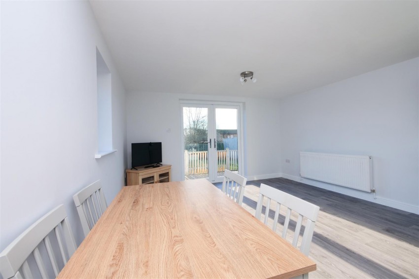 Images for Wilberfoss Park, Hull Road,