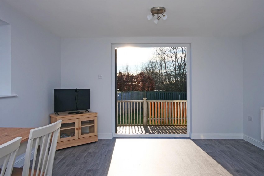 Images for Wilberfoss Park, Hull Road,