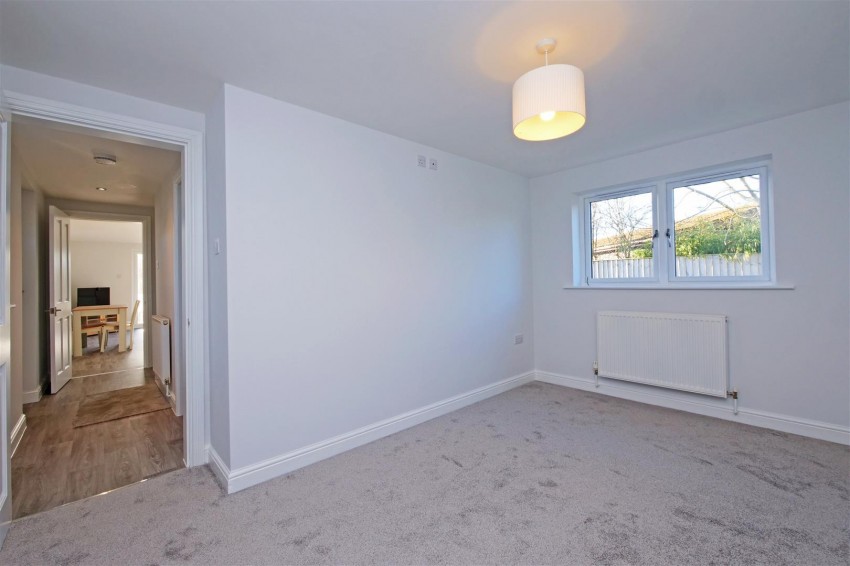 Images for Wilberfoss Park, Hull Road,