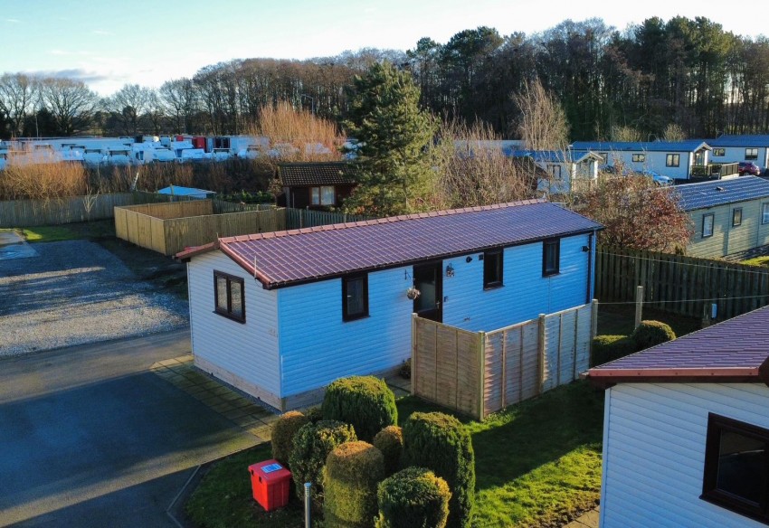 Images for Hull Road, Wilberfoss