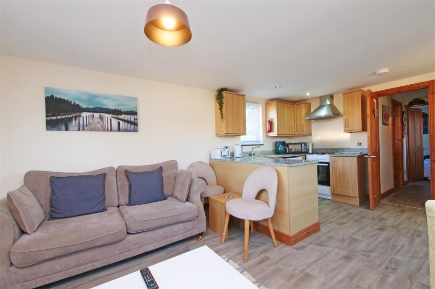 Images for Hull Road, Wilberfoss