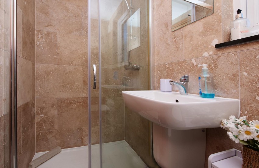 Images for Hull Road, Wilberfoss