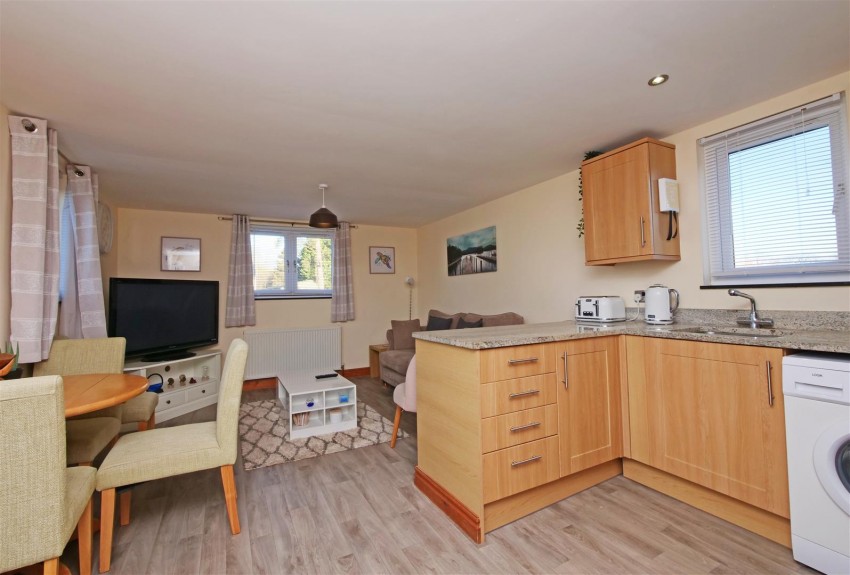 Images for Hull Road, Wilberfoss