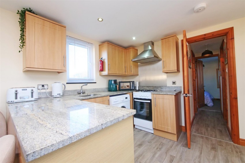 Images for Hull Road, Wilberfoss