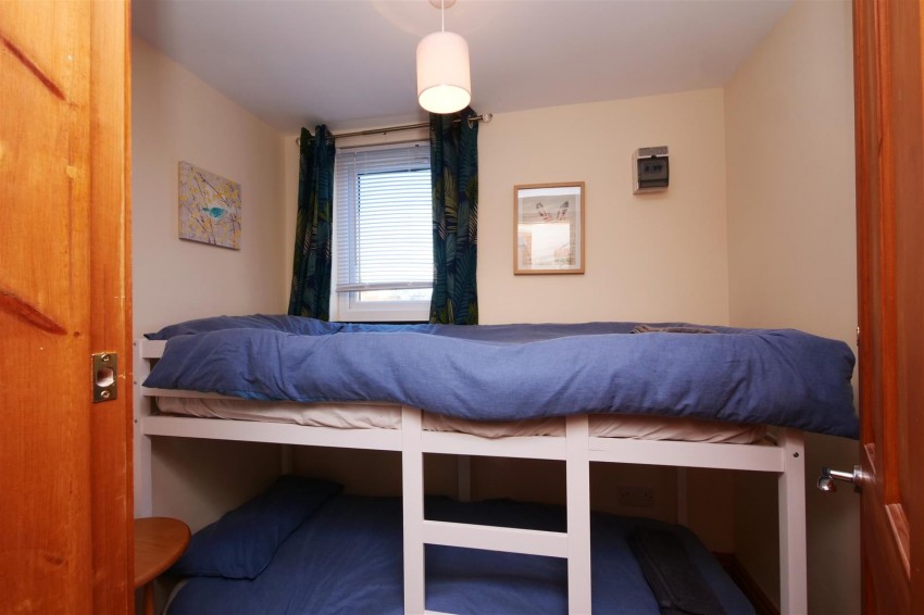 Images for Hull Road, Wilberfoss