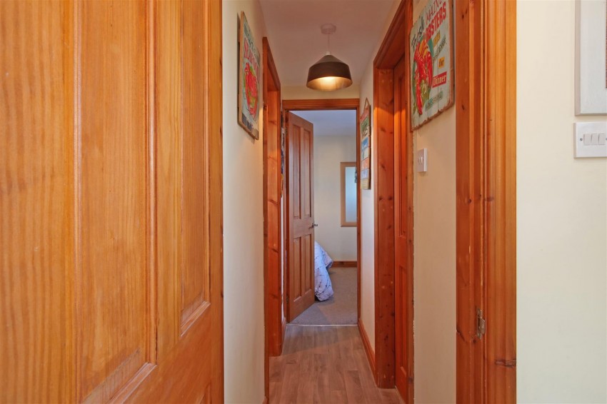 Images for Hull Road, Wilberfoss