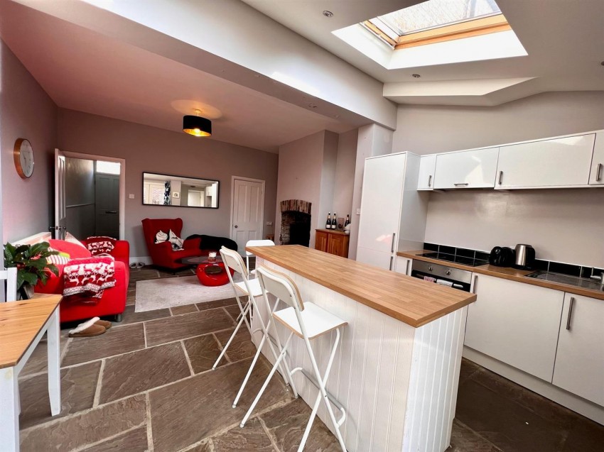 Images for Darnborough Street, Clementhorpe, York