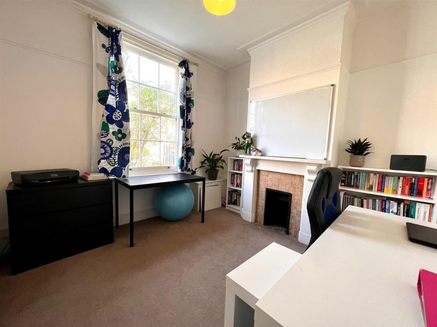 Images for Darnborough Street, Clementhorpe, York