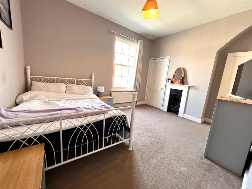 Images for Darnborough Street, Clementhorpe, York