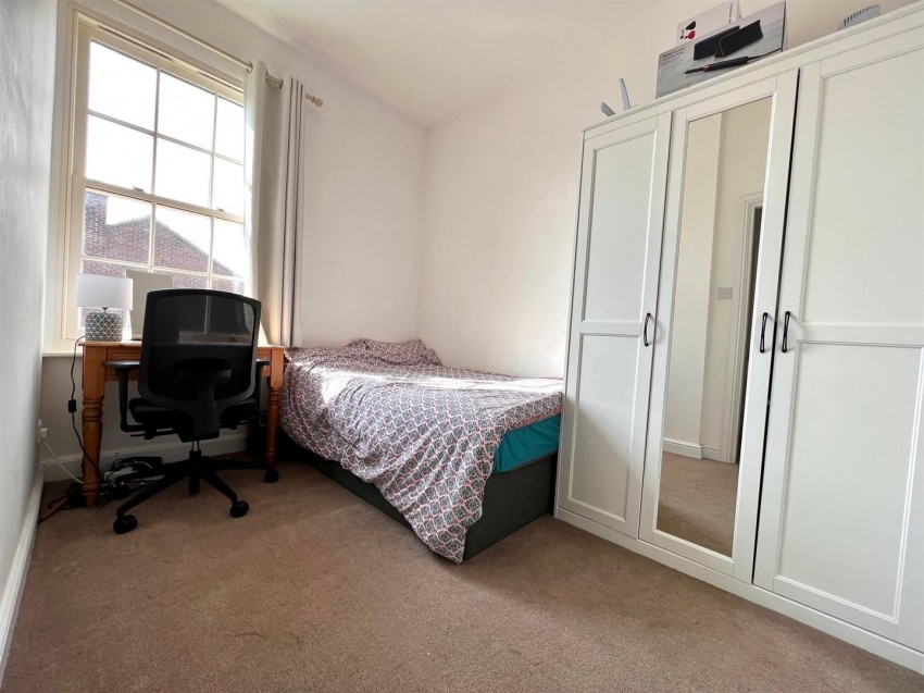 Images for Darnborough Street, Clementhorpe, York