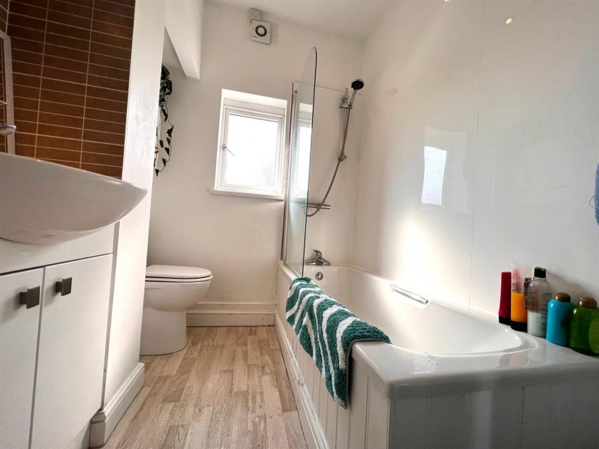 Images for Darnborough Street, Clementhorpe, York