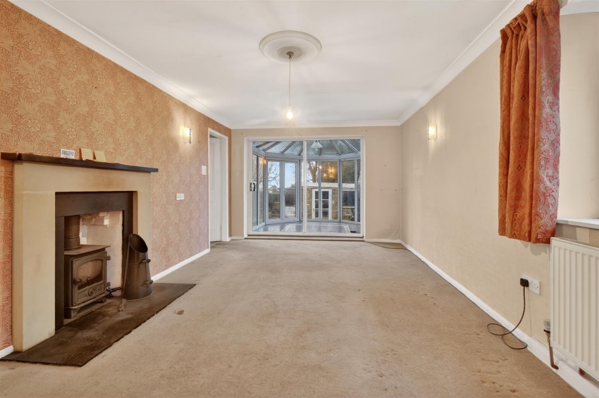 Images for Brandsby Street, Crayke, York