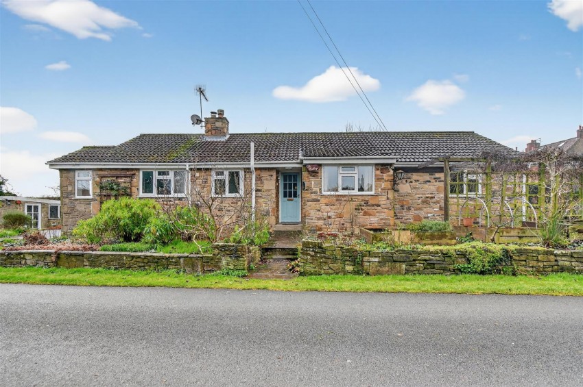 Images for Brandsby Street, Crayke, York