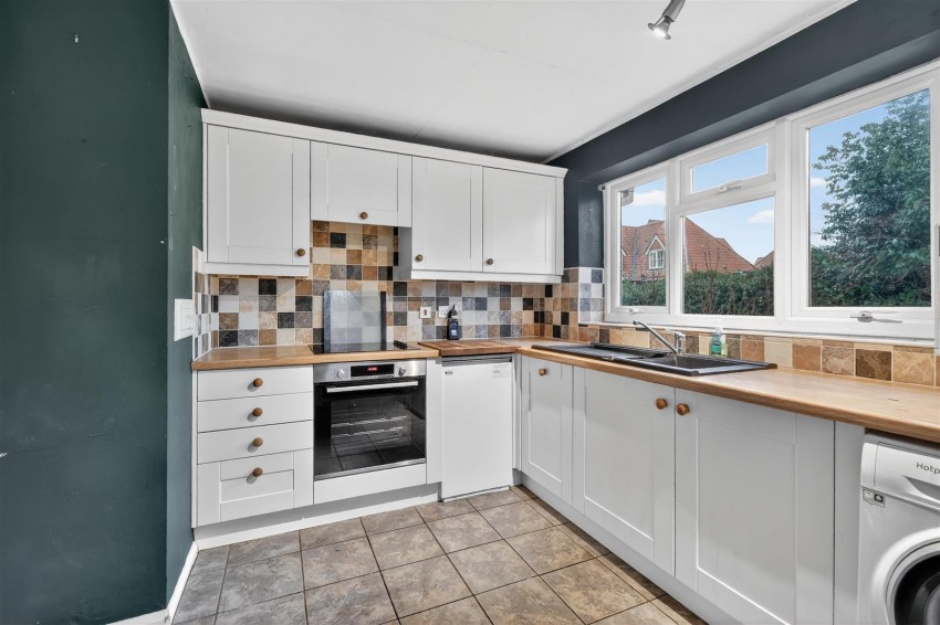 Images for Brandsby Street, Crayke, York