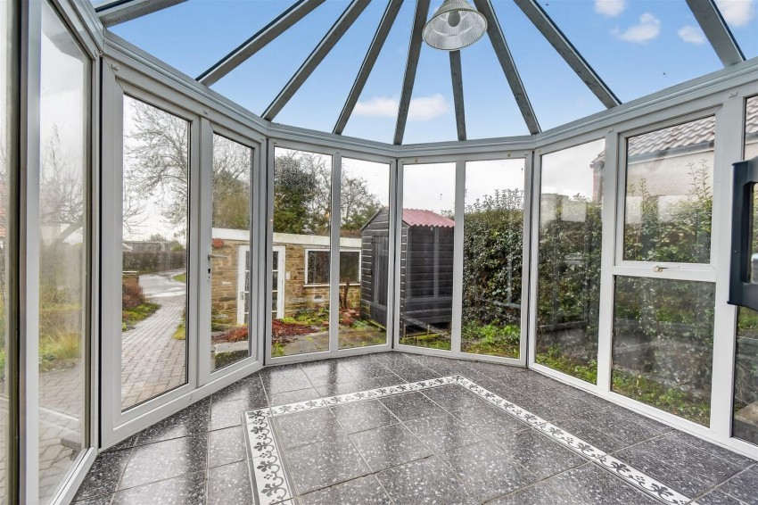 Images for Brandsby Street, Crayke, York