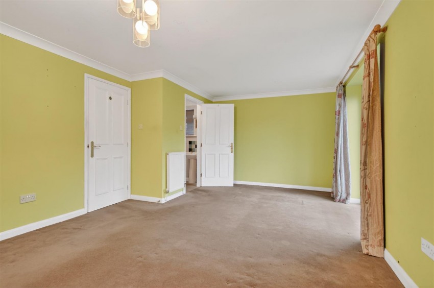 Images for Brandsby Street, Crayke, York