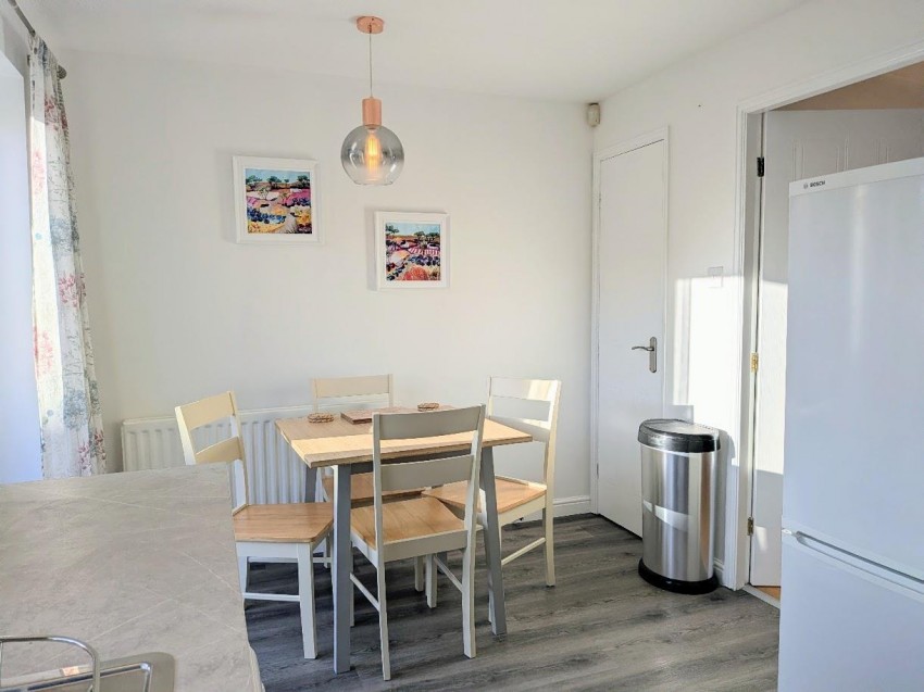 Images for St. Pauls Mews, York