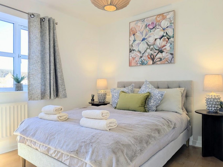 Images for St. Pauls Mews, York