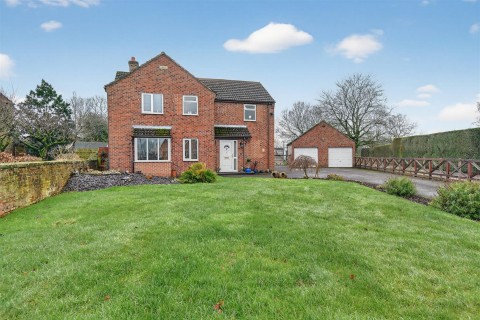 View Full Details for Sessay, Thirsk