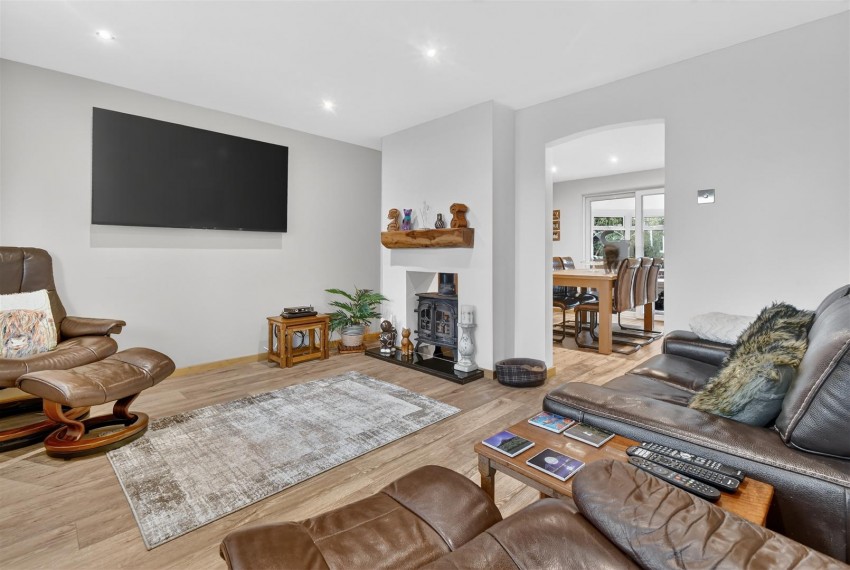 Images for Sessay, Thirsk