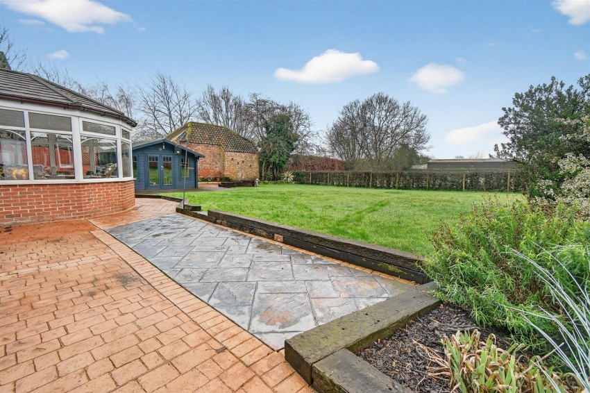 Images for Sessay, Thirsk