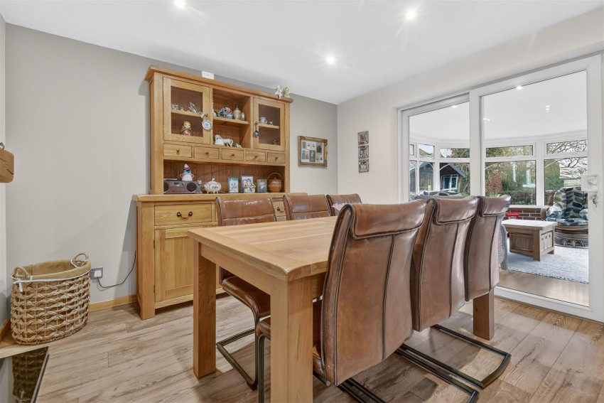 Images for Sessay, Thirsk